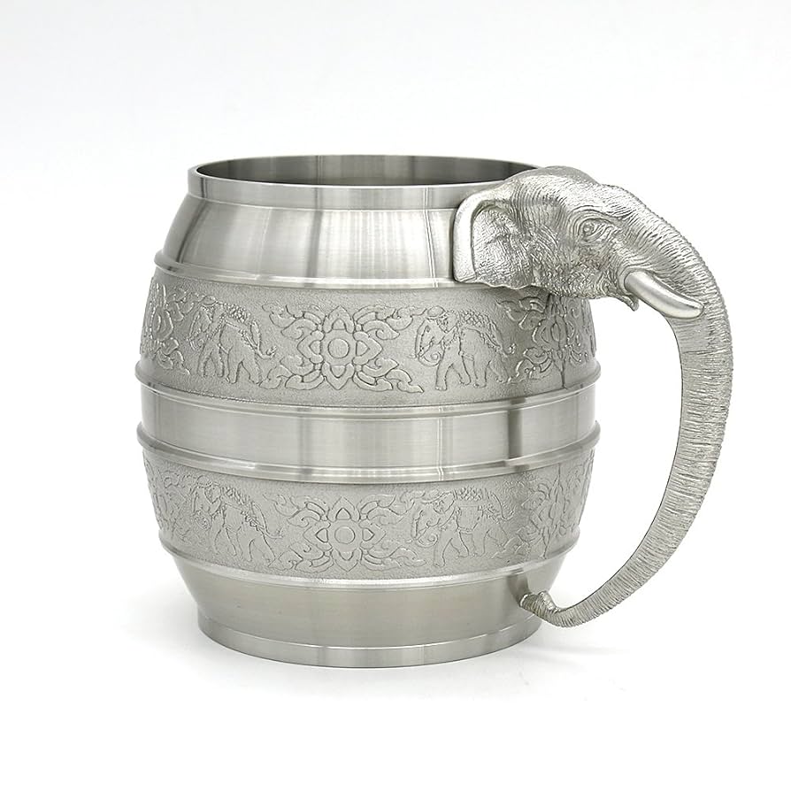 錫製 酒器揃い 未使用(A869) 錫製 酒器揃い 未使用(A869) - メルカリ
